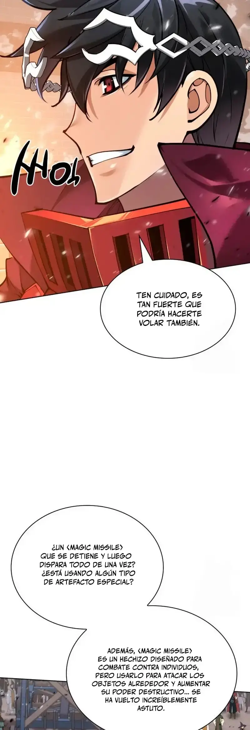 Capitulo 270 page 8