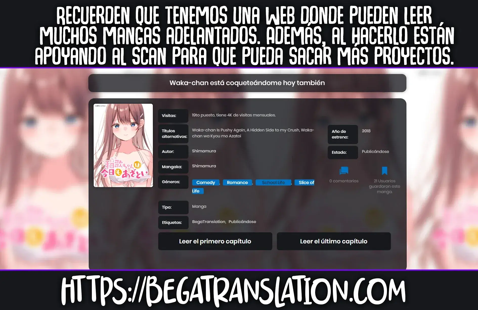 Capitulo 34 page 4
