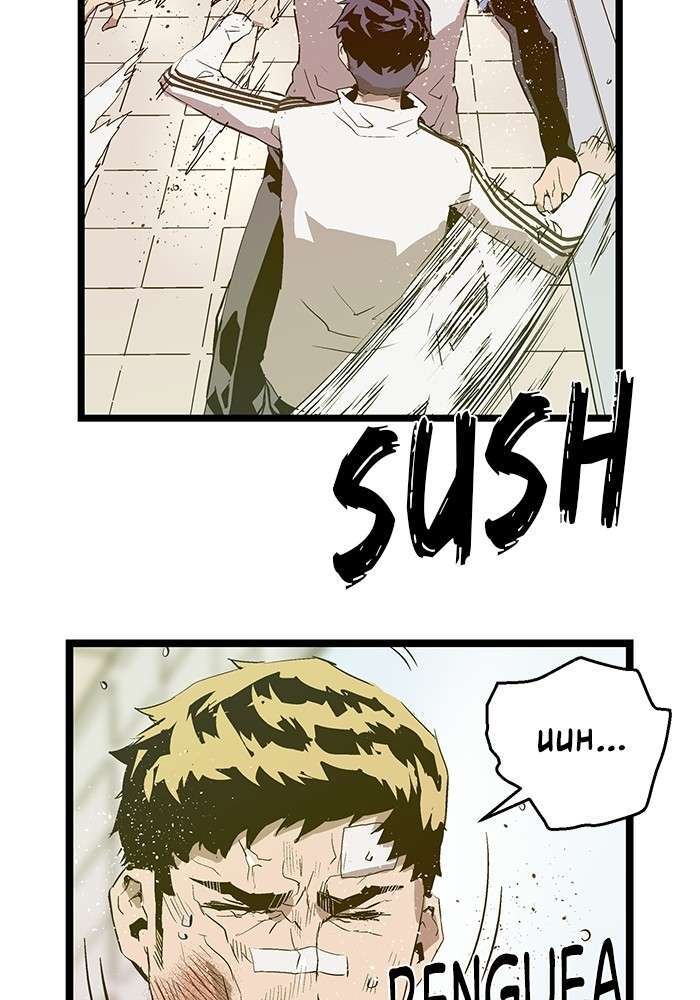 Capitulo 46 page 22