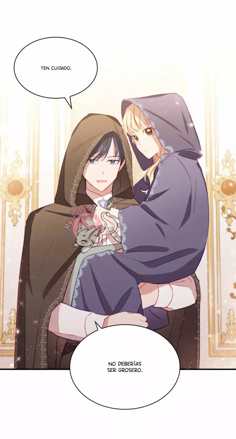 Capitulo 76 page 23
