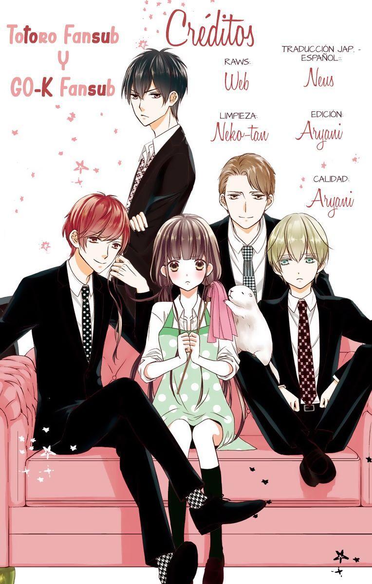 Capitulo 10.50 page 1