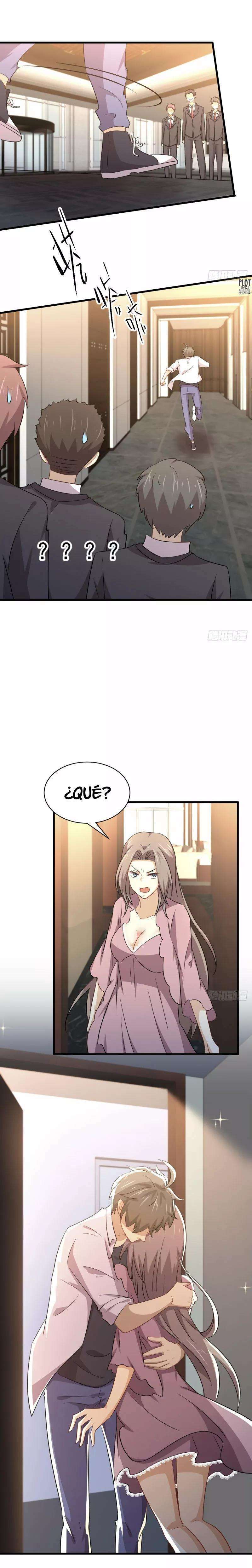Capitulo 172 page 9