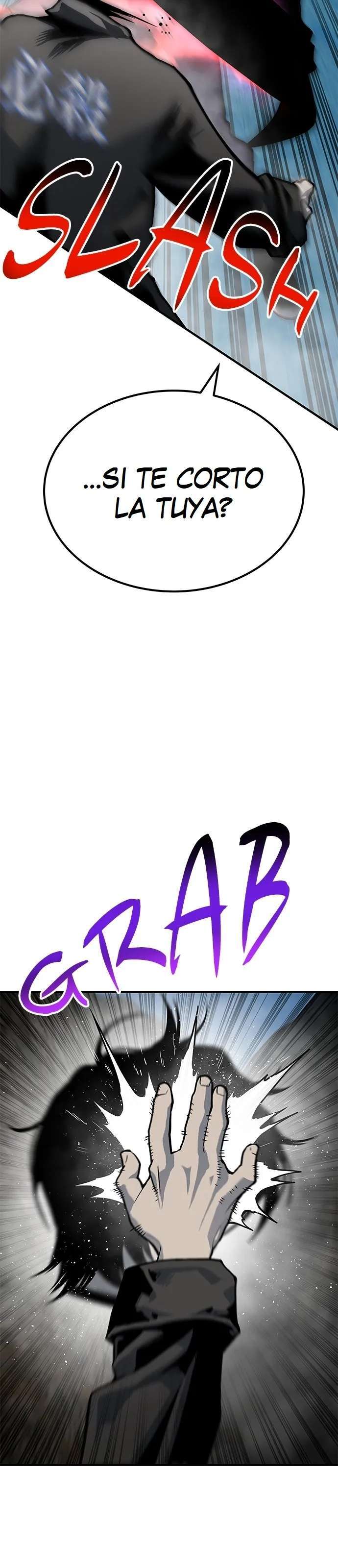 Capitulo 82 page 32