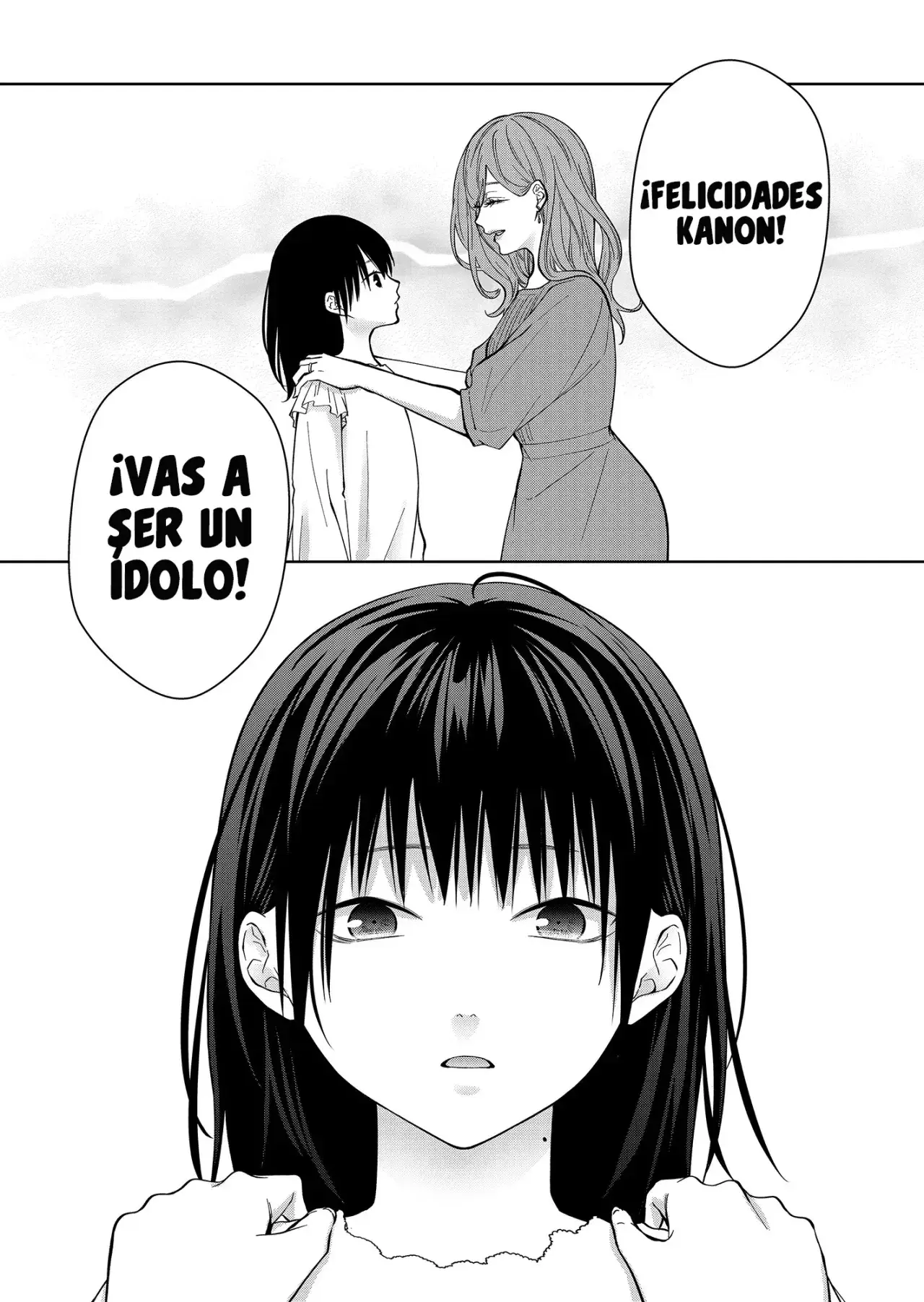 Capitulo 48 page 3
