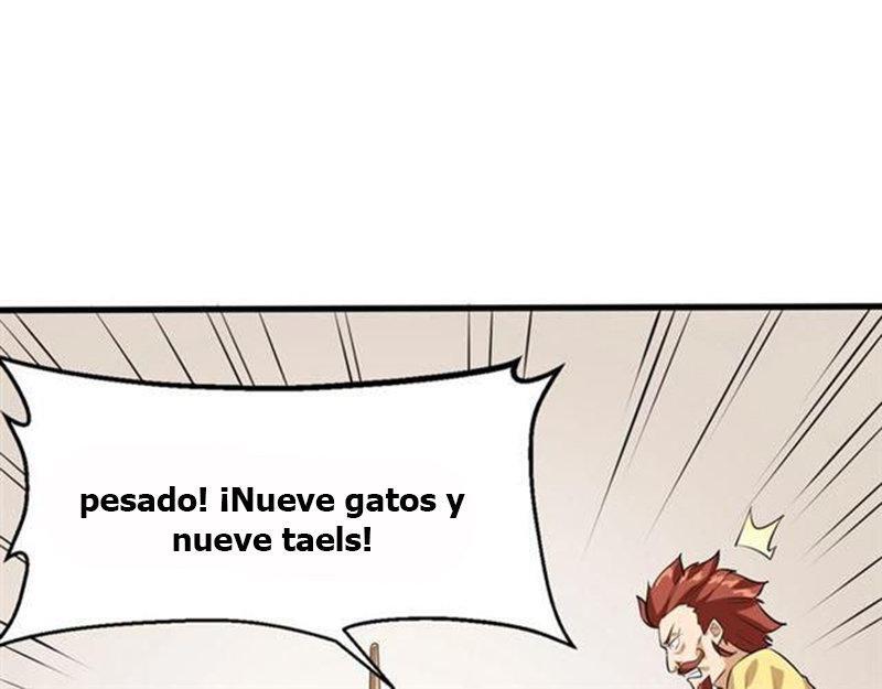 Capitulo 36 page 126
