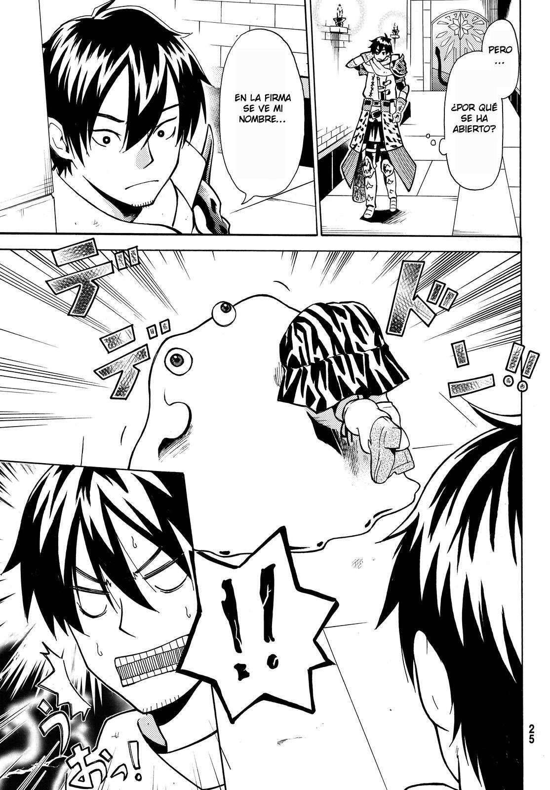 Capitulo 1 page 16