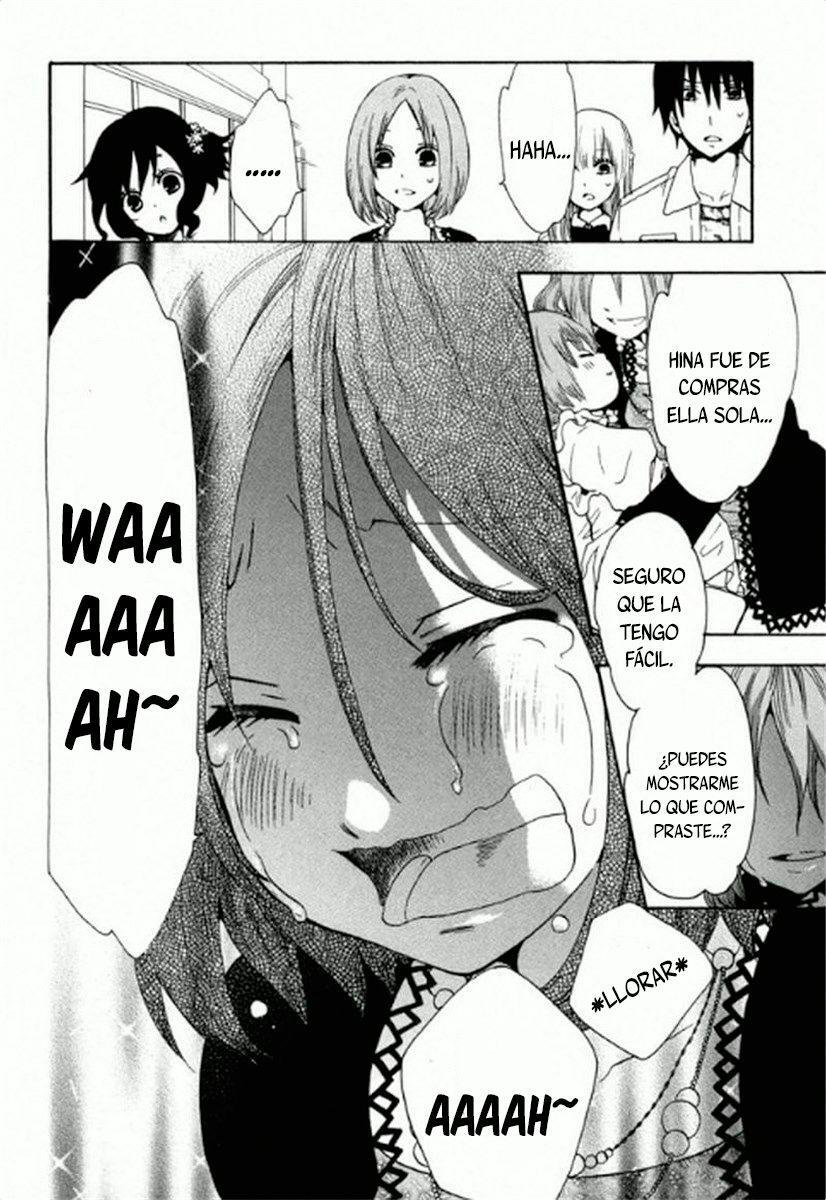 Capitulo 3 page 36