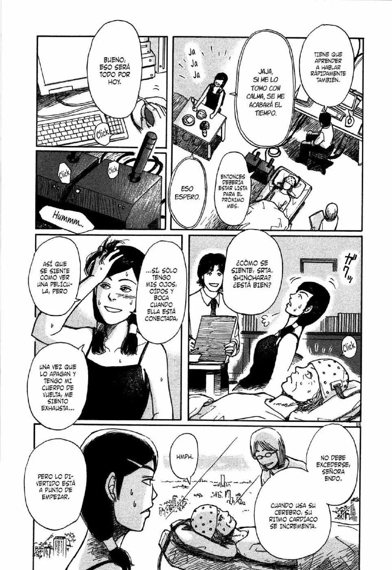 Capitulo 1 page 24