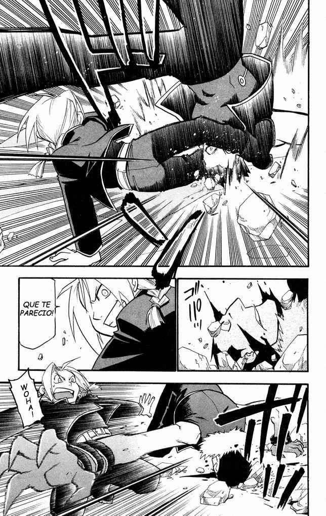 Capitulo 28 page 35