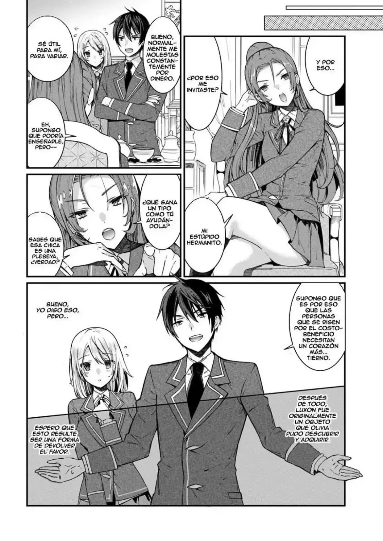 Capitulo 5 page 25