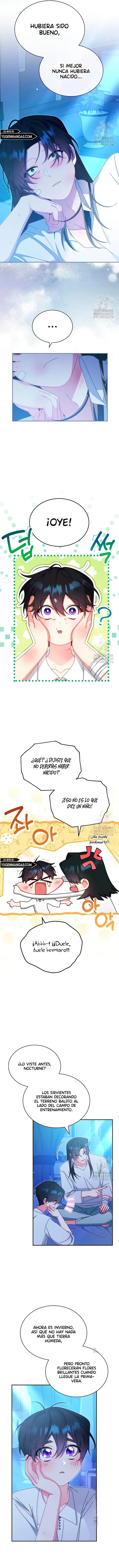 Capitulo 88 page 8