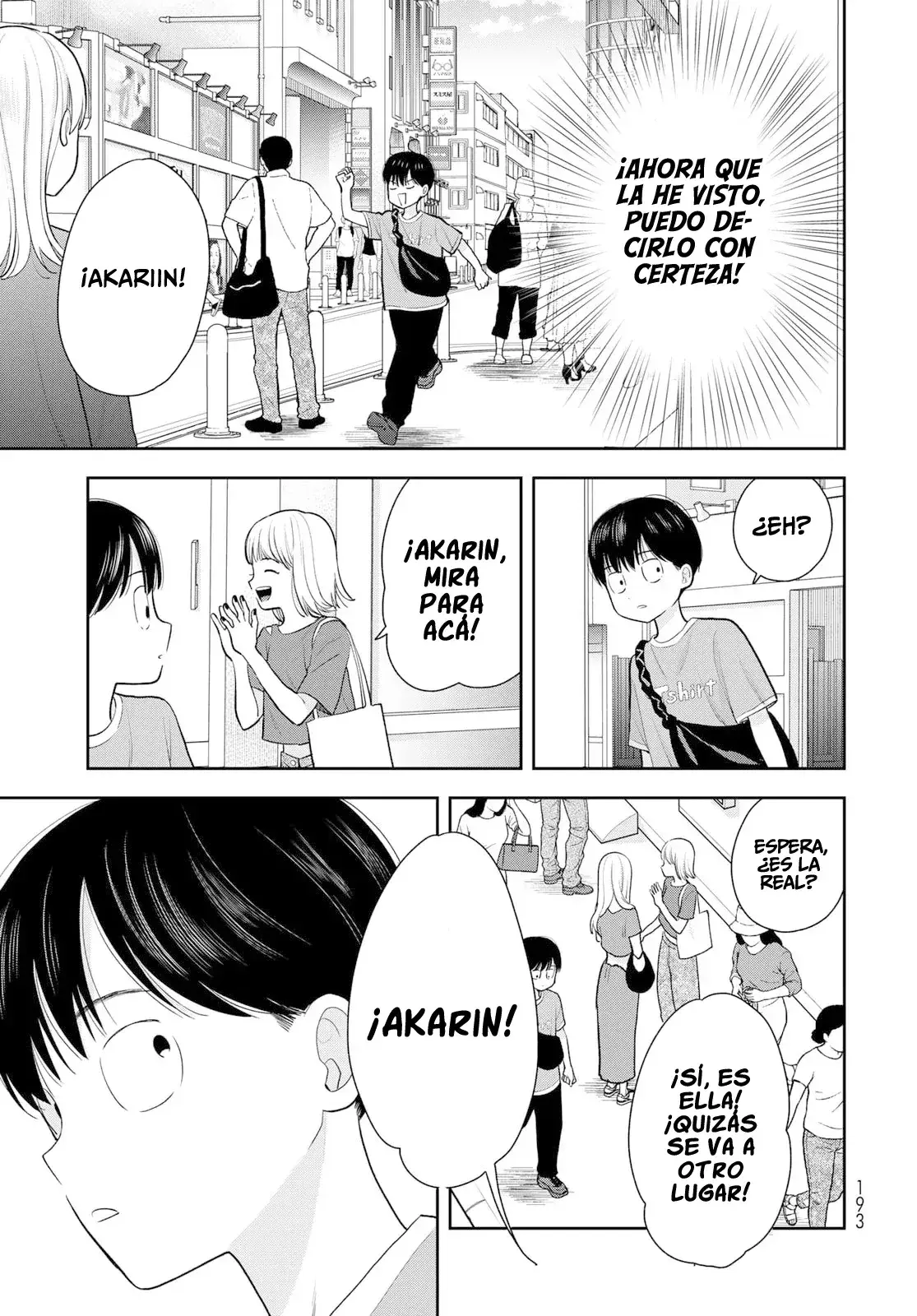 Capitulo 10 page 24