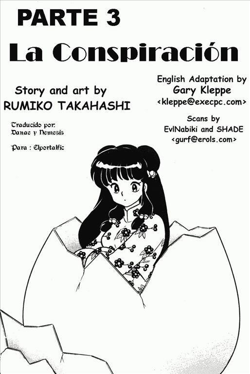 Capitulo 37 page 33