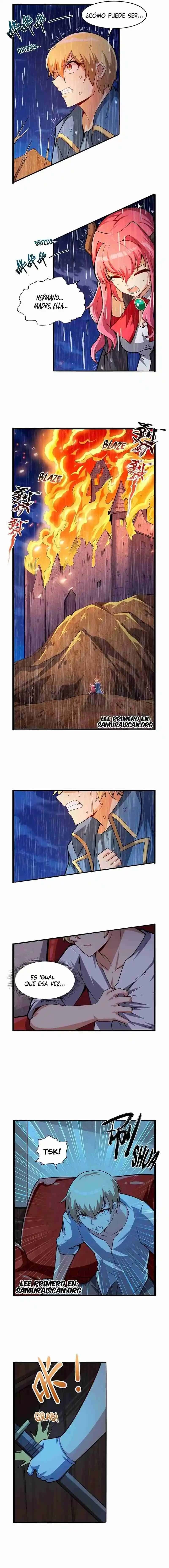 Capitulo 362 page 3