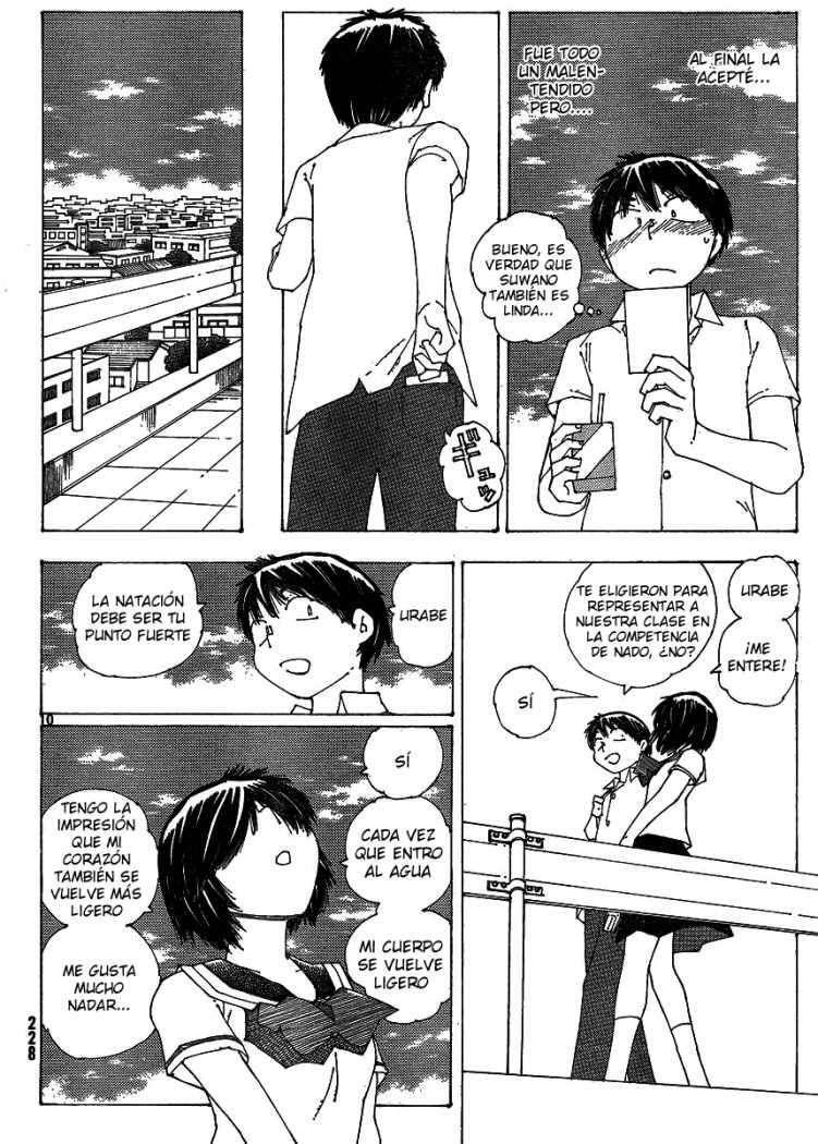 Capitulo 58 page 10