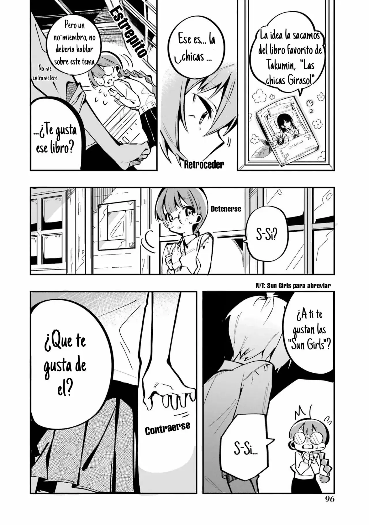Capitulo 3 page 22
