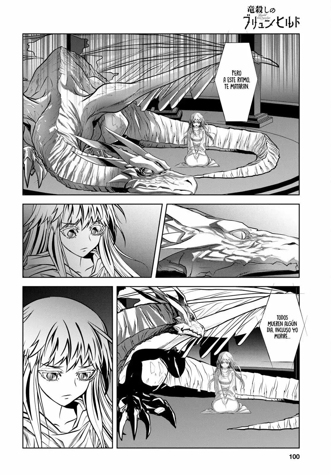 Capitulo 2 page 34