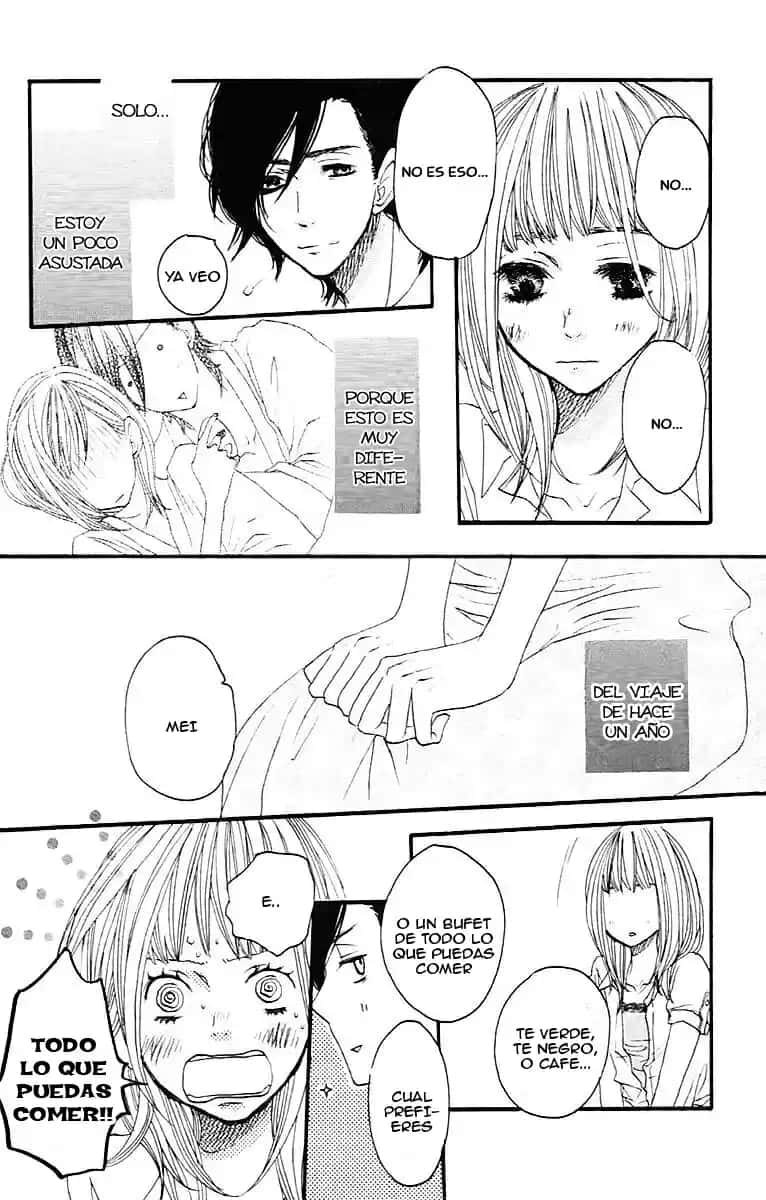 Capitulo 25 page 17