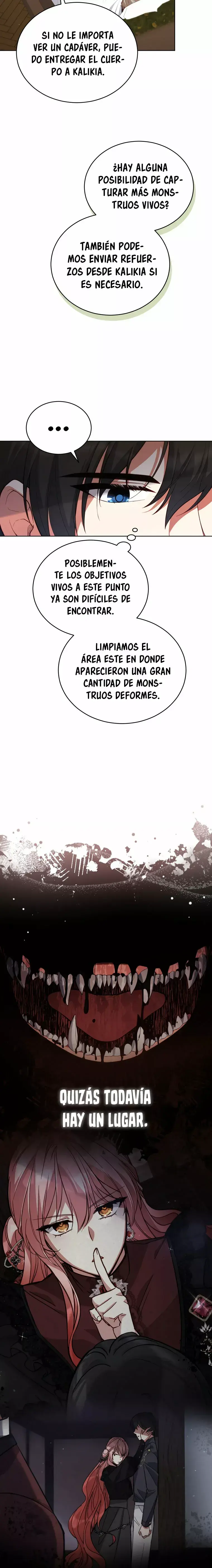 Capitulo 81 page 15
