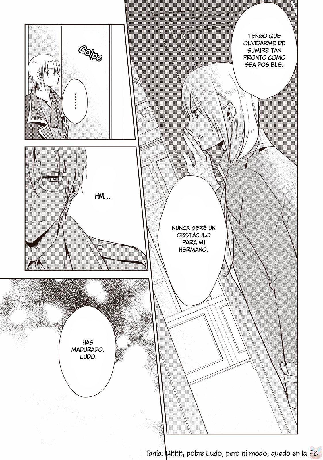 Capitulo 7 page 18