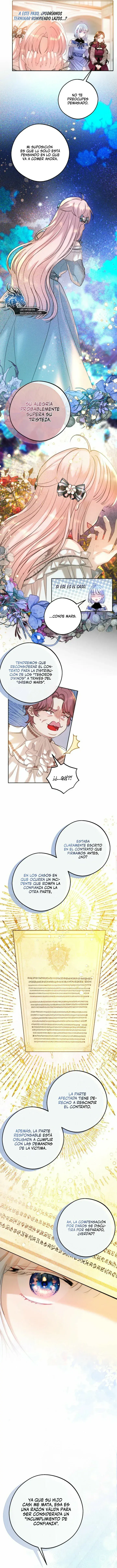 Capitulo 23 page 9