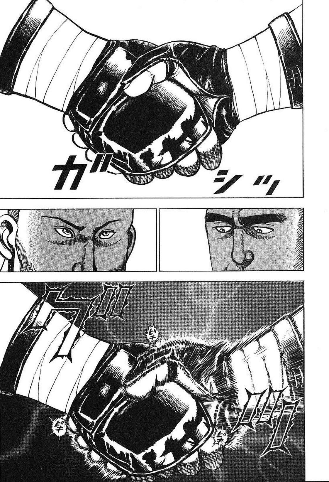 Capitulo 278 page 11