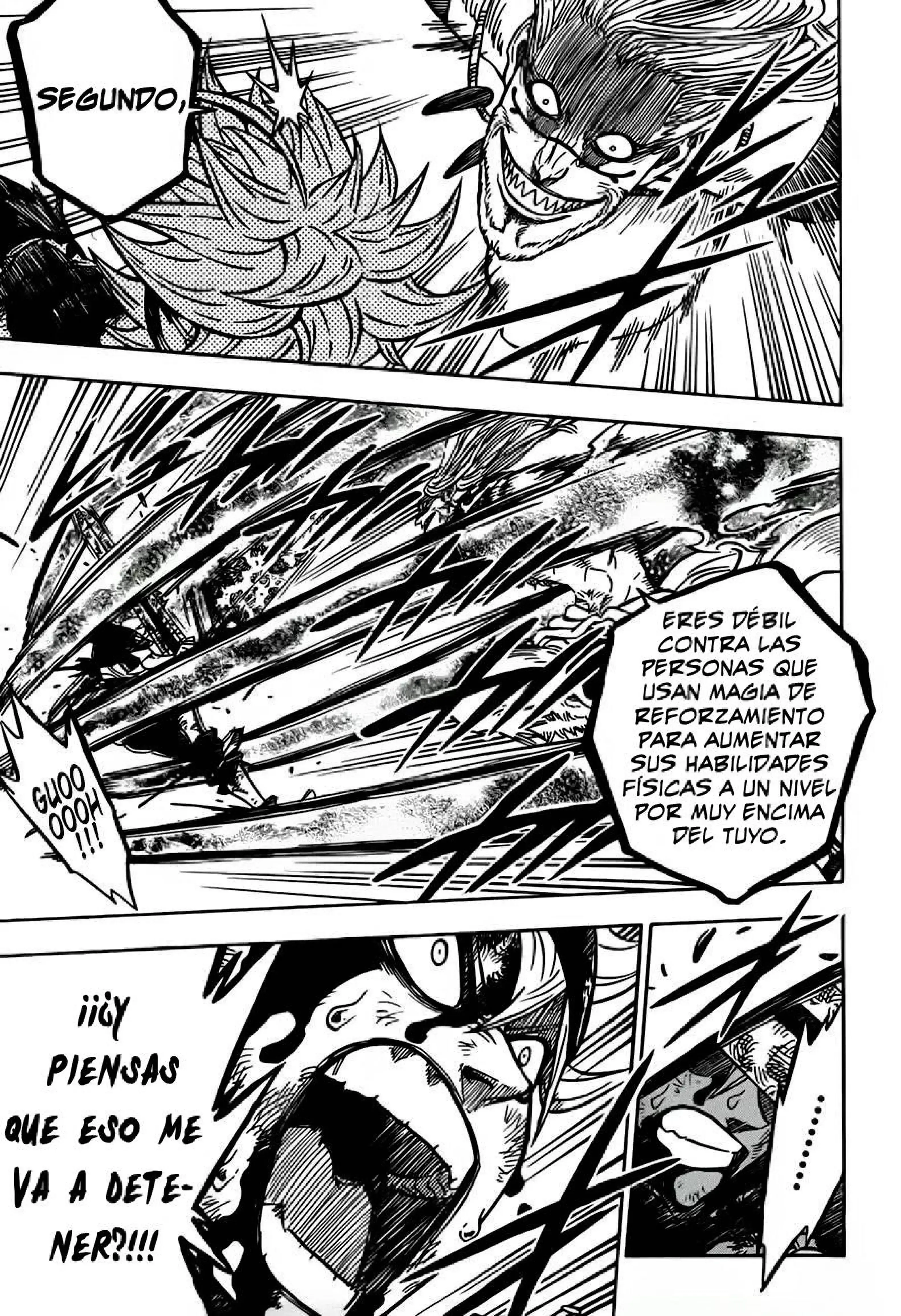 Capitulo 65 page 15