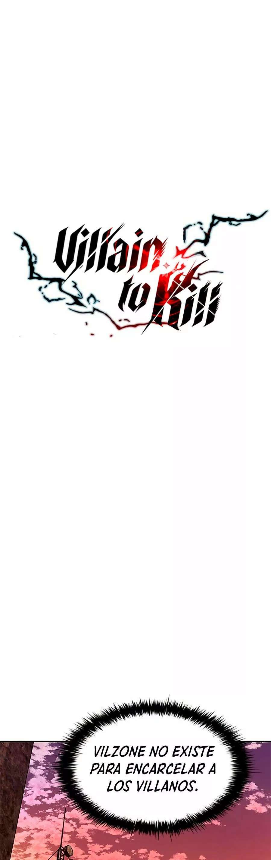 Capitulo 26 page 9