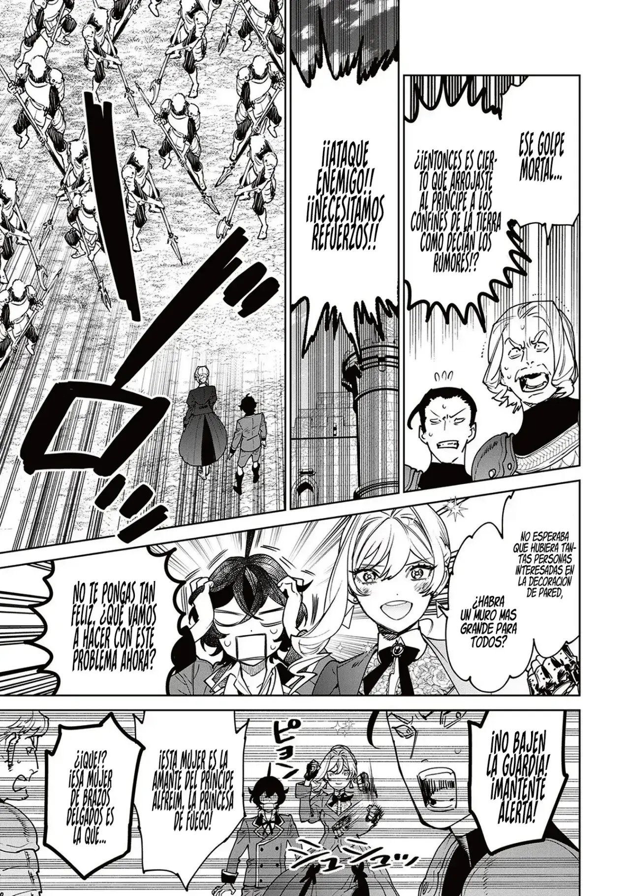 Capitulo 38 page 22