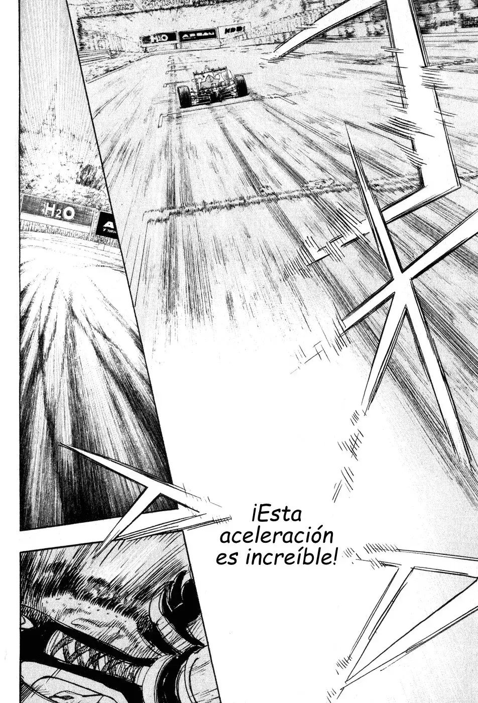 Capitulo 56 page 22