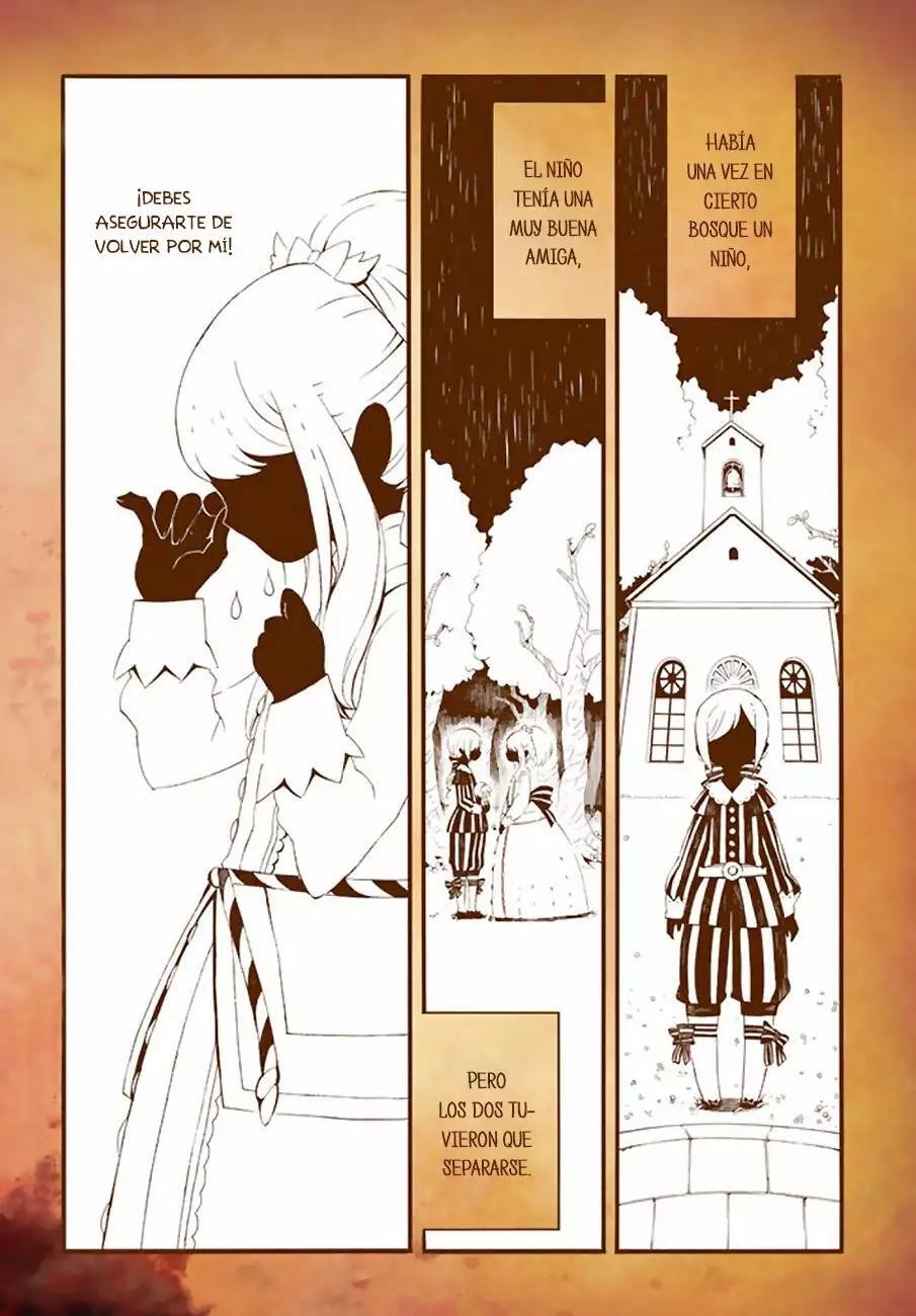 Capitulo 1 page 16