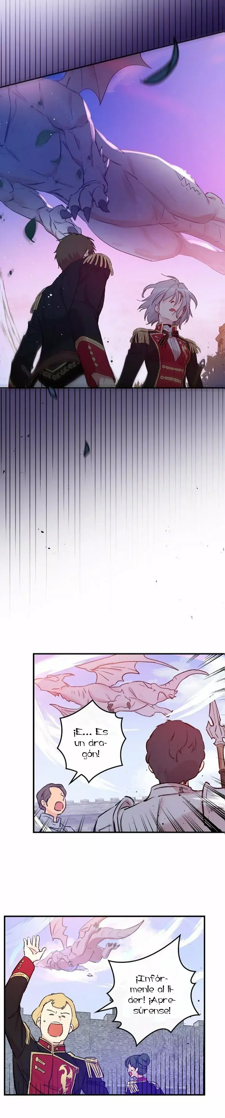 Capitulo 43 page 14