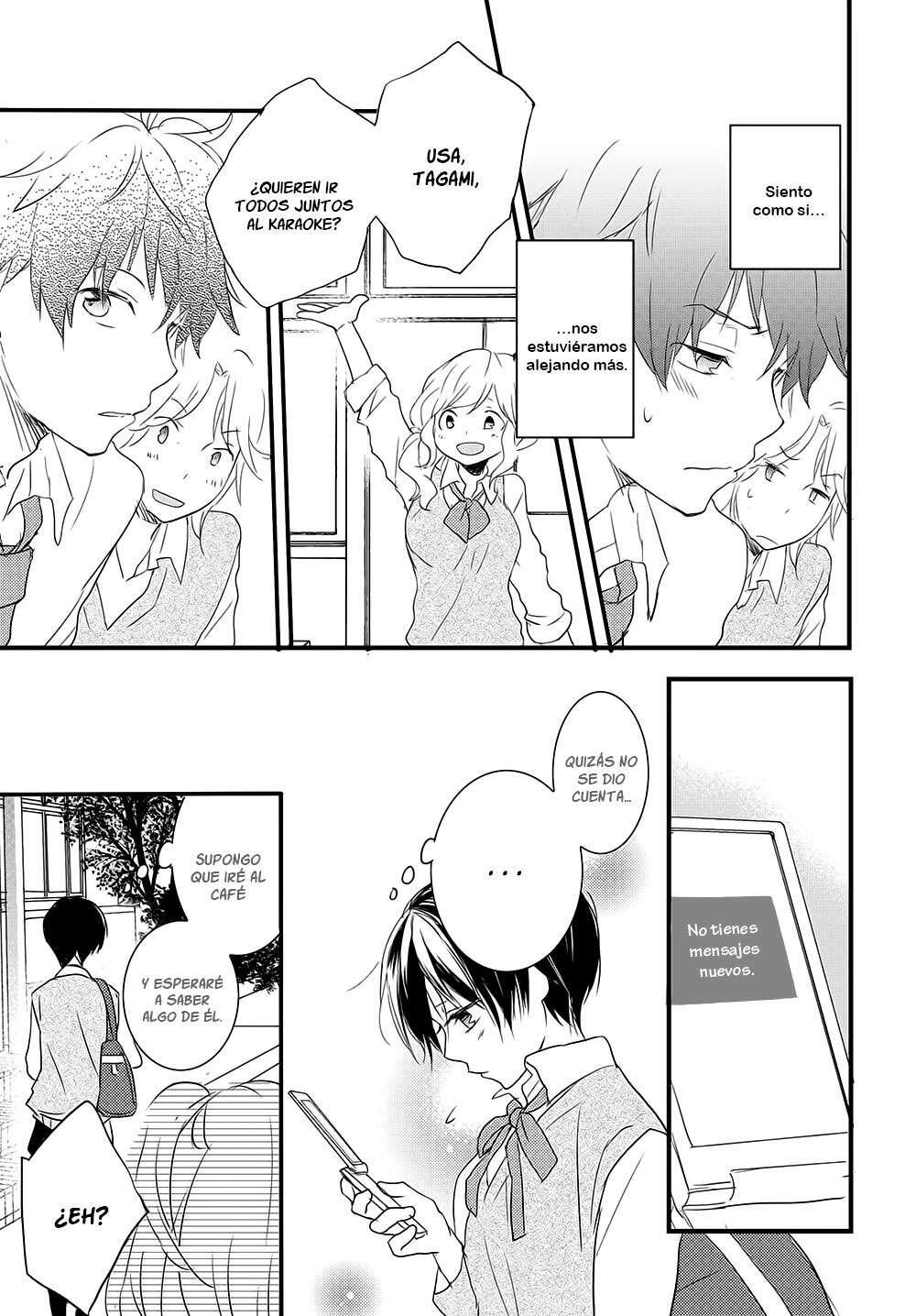 Capitulo 56 page 22