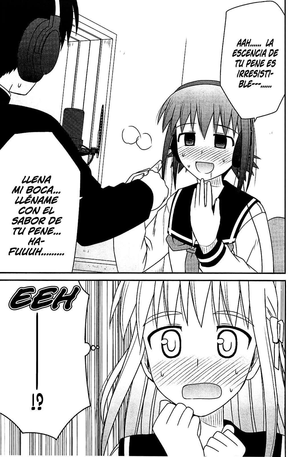 Capitulo 38 page 26