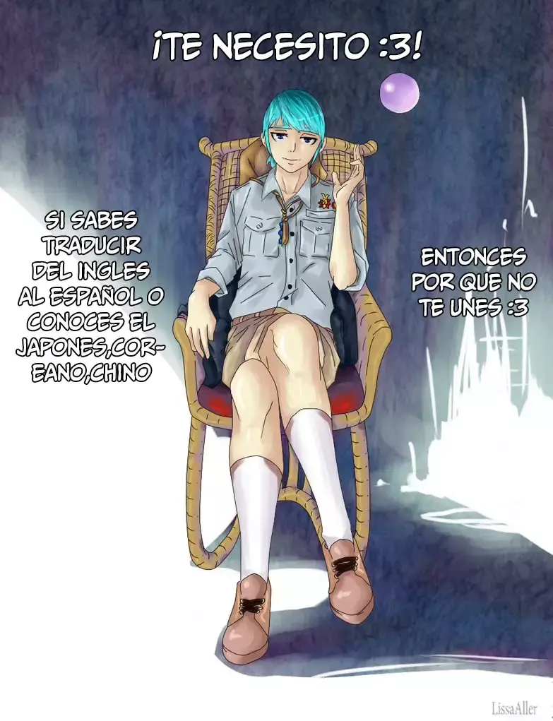 Capitulo 105 page 2