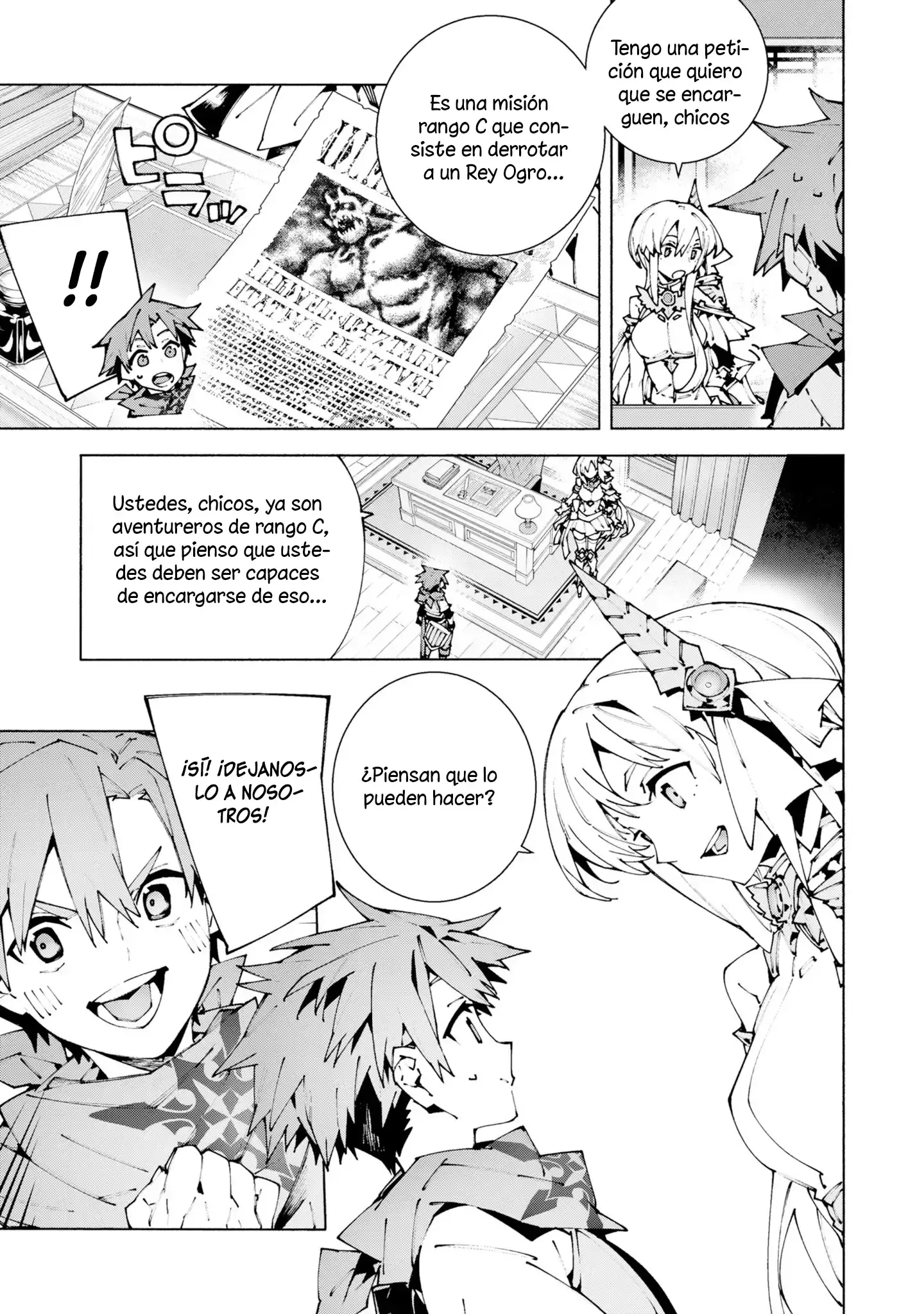 Capitulo 11 page 7