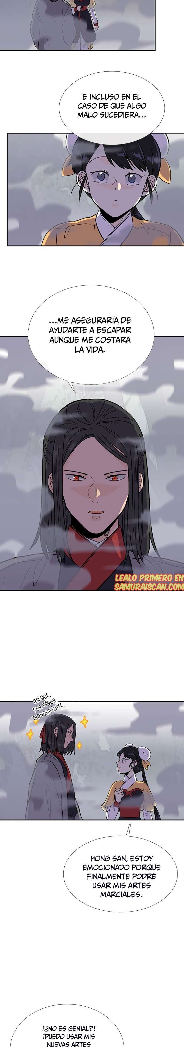 Capitulo 182 page 8