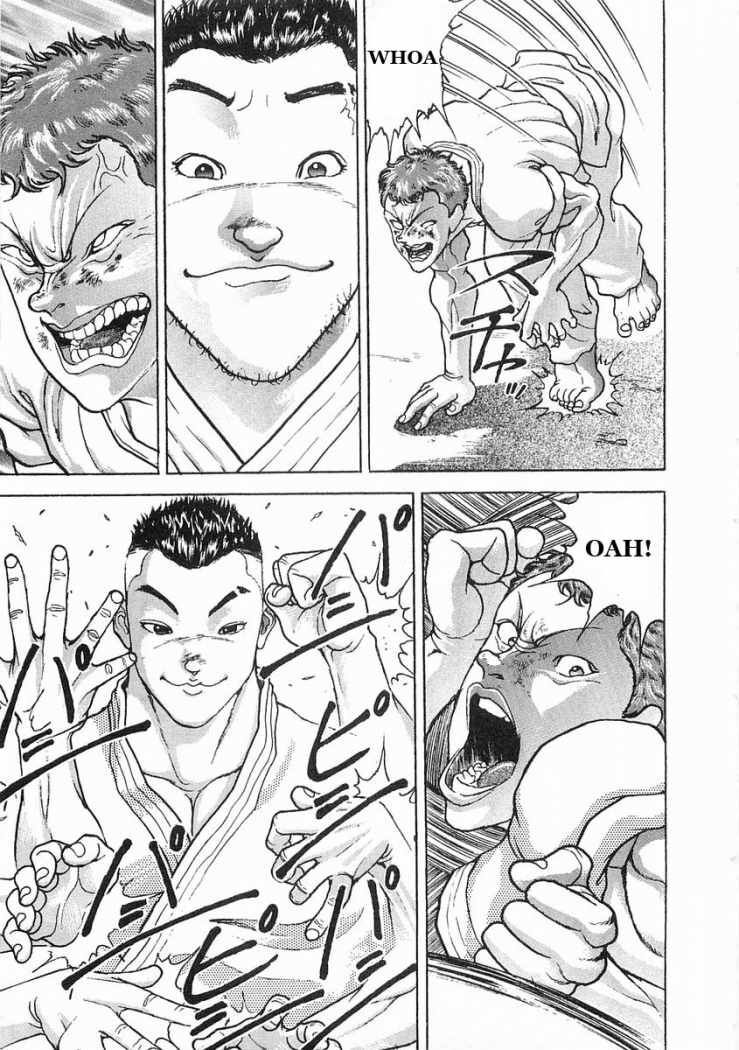 Capitulo 57 page 22