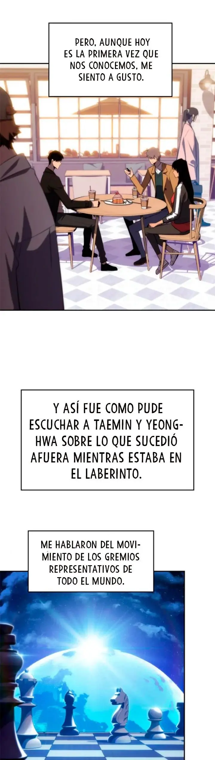 Capitulo 15 page 33