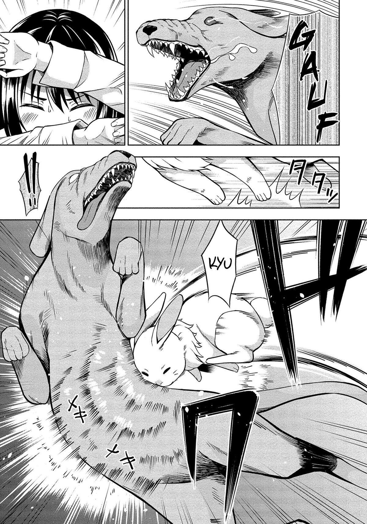 Capitulo 1 page 32
