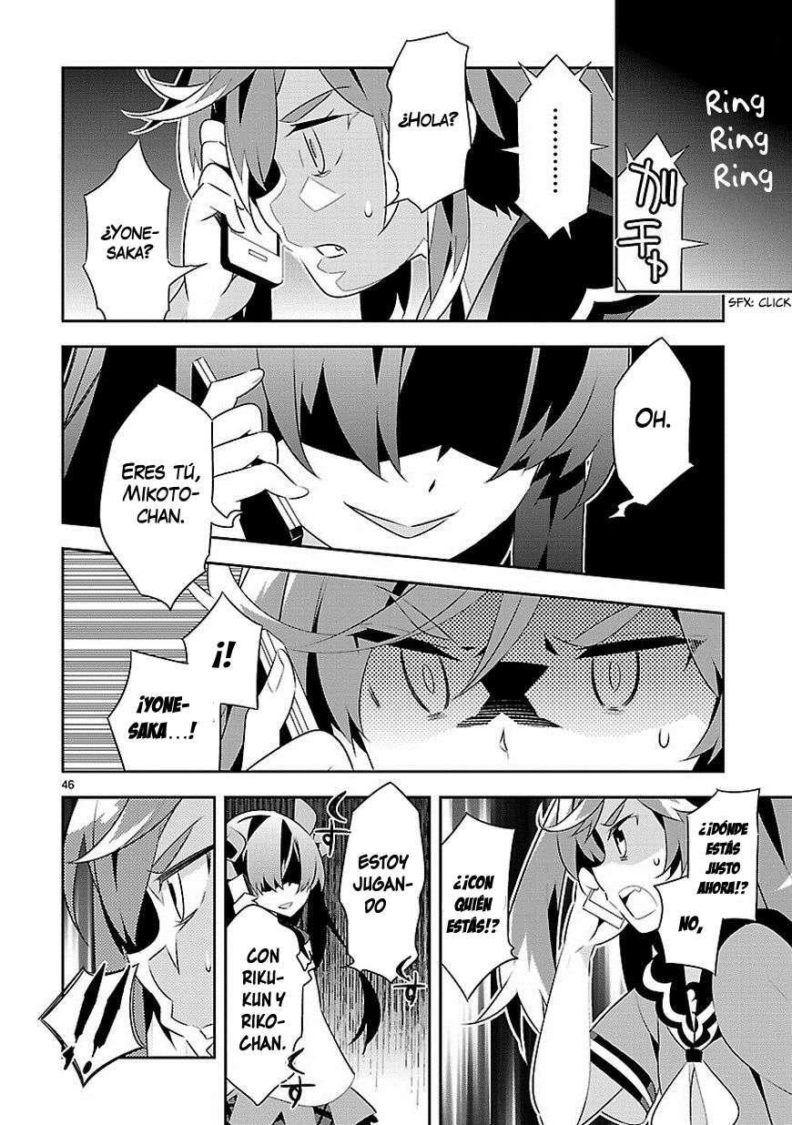 Capitulo 11 page 46