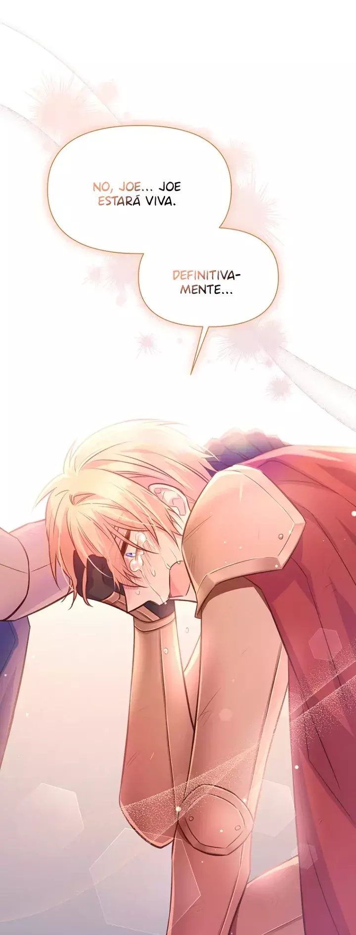 Capitulo 105 page 63