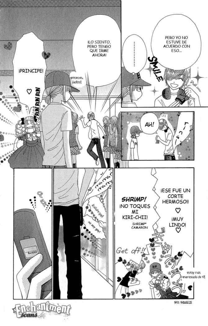 Capitulo 36 page 22