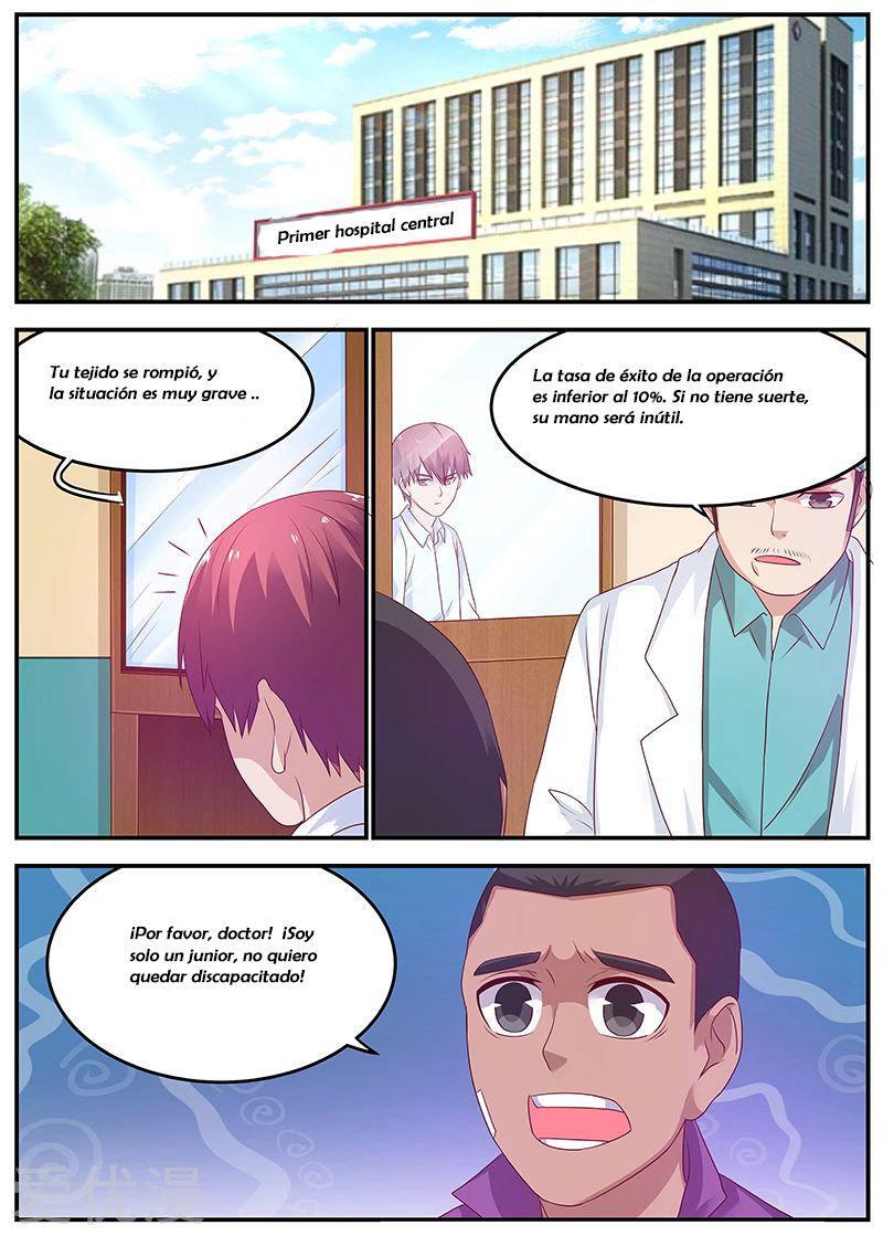 Capitulo 59 page 2