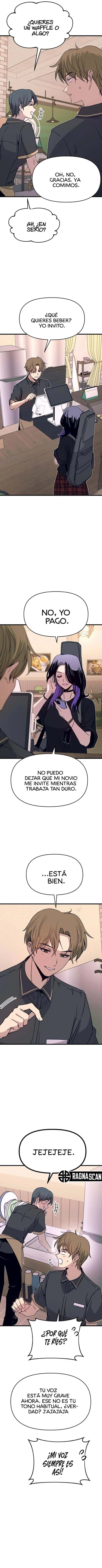 Capitulo 71 page 6
