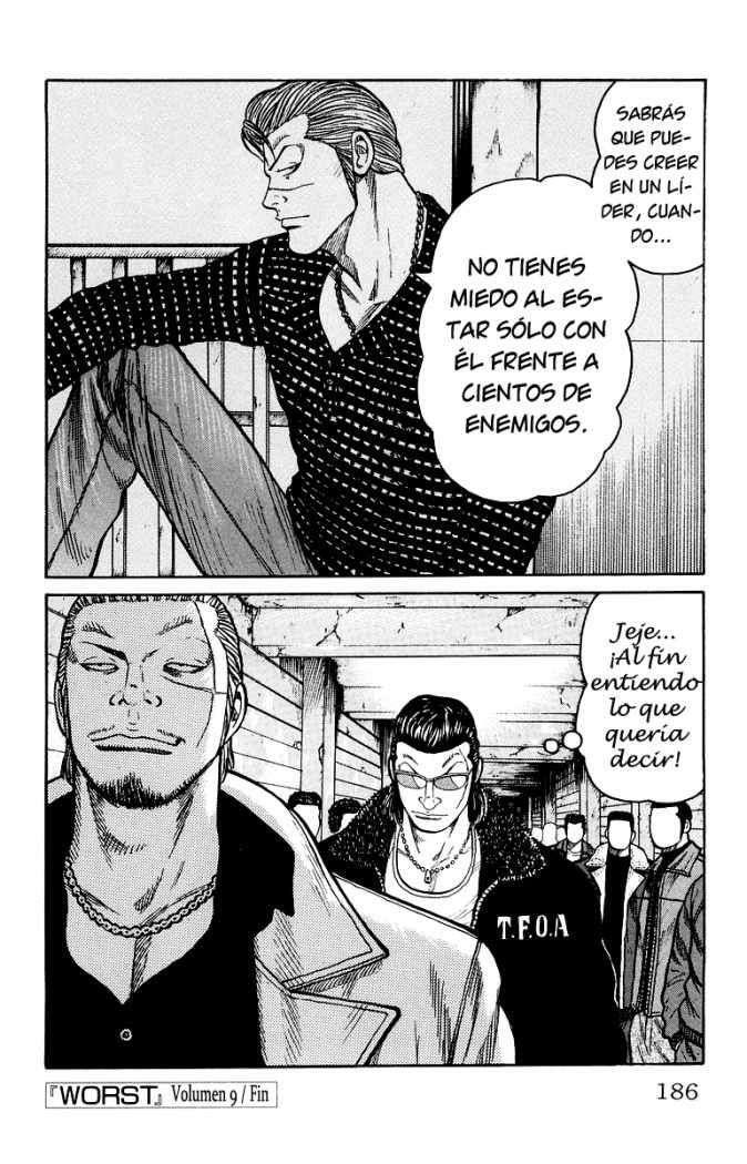 Capitulo 36 page 48