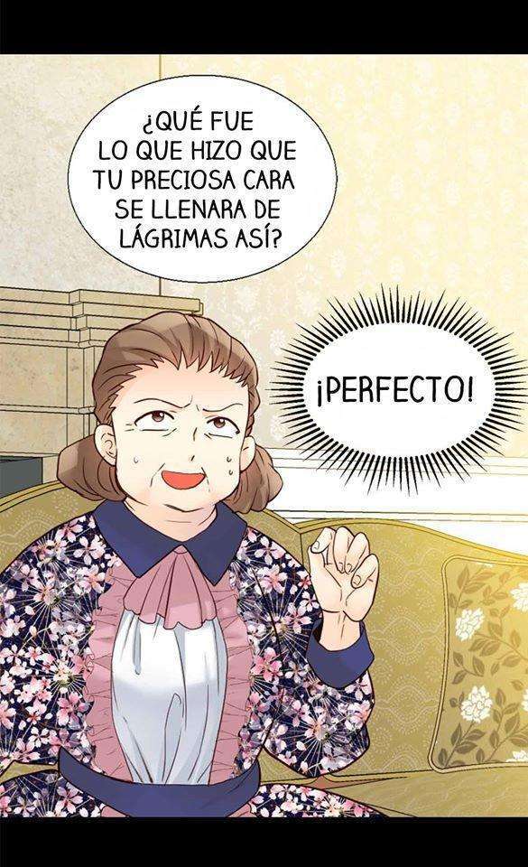 Capitulo 91 page 37