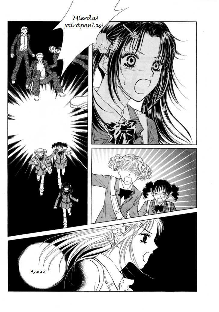 Capitulo 17 page 11