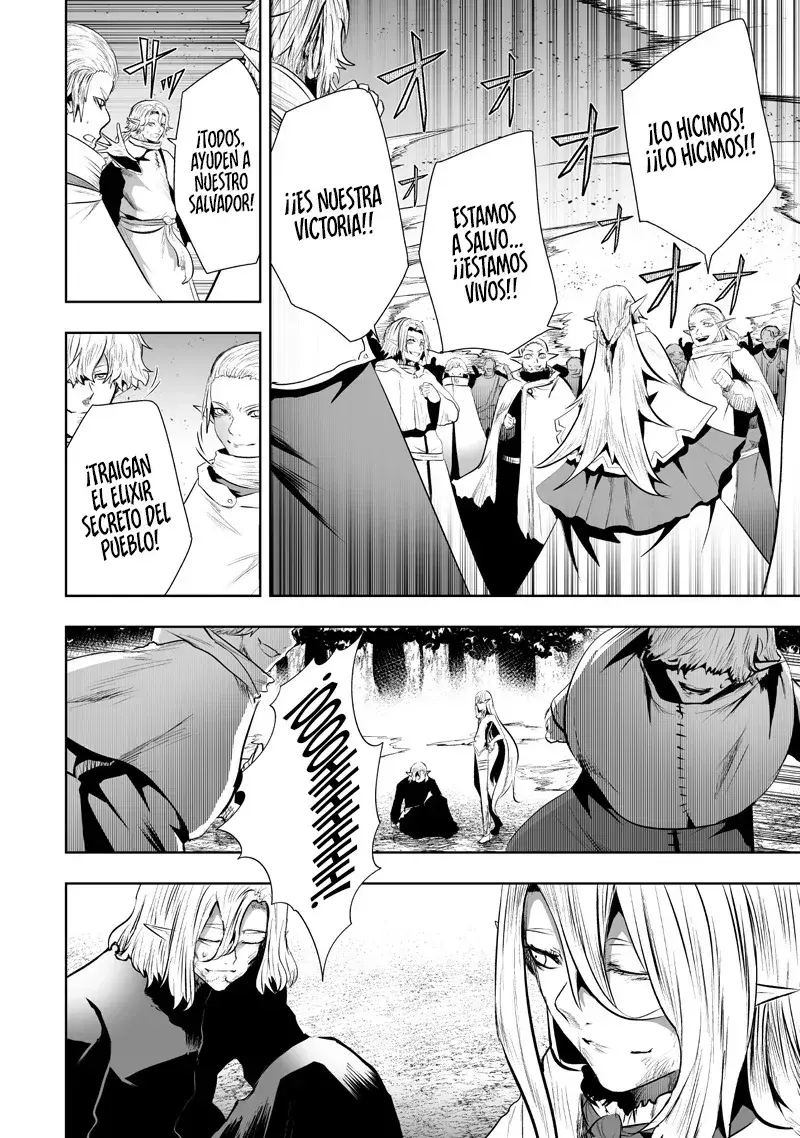 Capitulo 121 page 9
