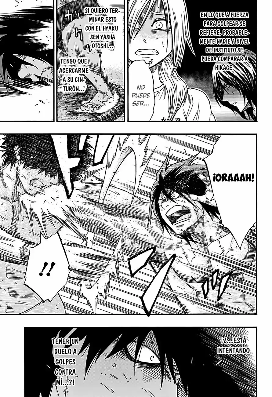 Capitulo 86 page 5